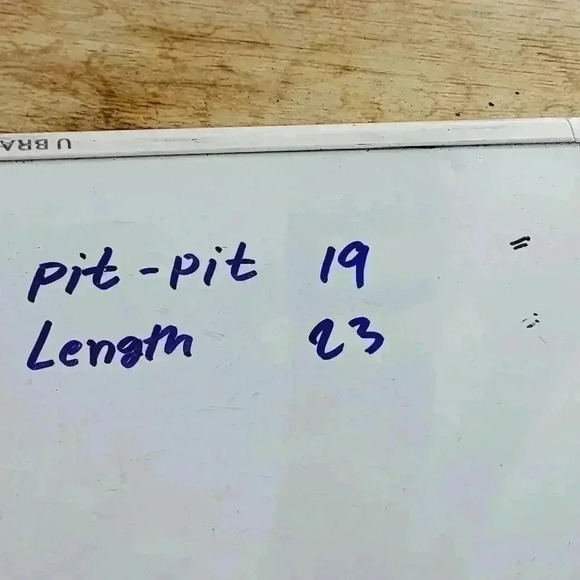 Anthropologie Drew Open front Striped fringe Women's Blazer M - Picture 4 of 8